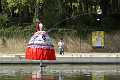 cergy soit 2007 8 * 3872 x 2592 * (3.73MB)